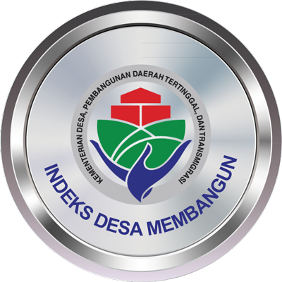 logo-idm logo-idm