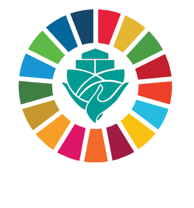 logo_sdgsdesa logo_sdgsdesa