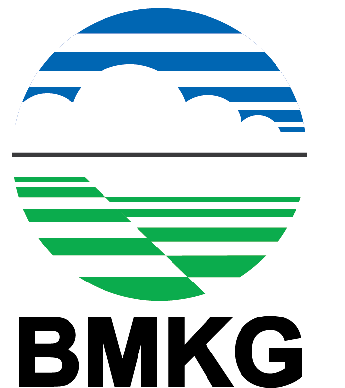 Logo-BMKG