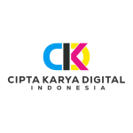Toko Cipta Karya Digital