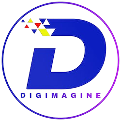 Toko Digimagine