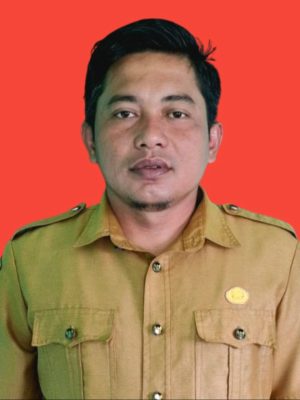Oprator Golago Kusuma